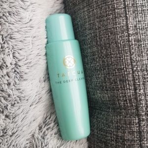 TATCHA The Deep Cleanse